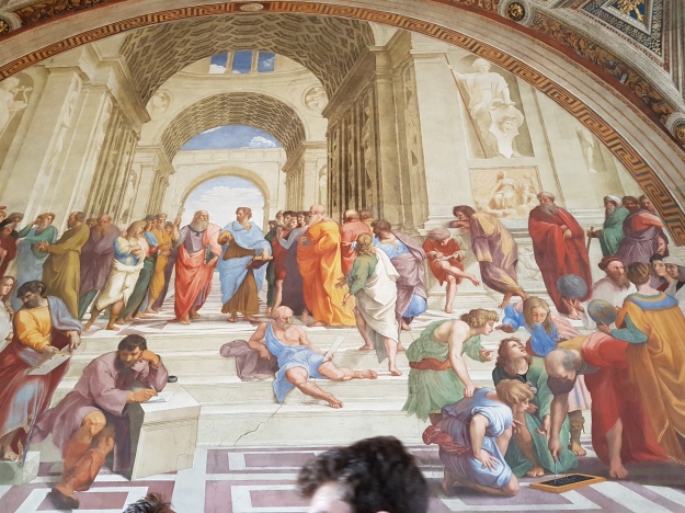 Vatican City Famous Paintings 1.jpg